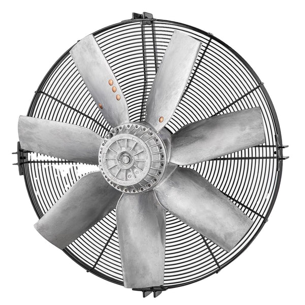 FC063-6DQ.4I.3 ZIEHL-ABEGG Axial Fan – AxialFan