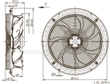 FN035-4EH.WD.V7