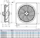 FN063-6EQ.4M.V7P1