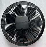 FN035-4DK.0F.V7 ZIEHL-ABEGG Axial Fan