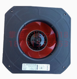 K2E220-RA38-09  ebm-papst AC Tubeaxial Fan 270mm 230V 116W