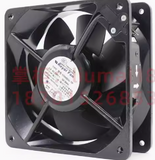 ROYAL UT276D-TP 140*140*50 220V high temperature resistant fan