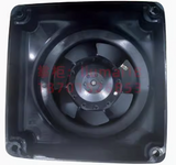 W2D155-EB08-01 ebm papst Motor fan