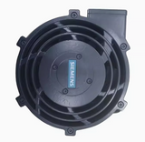 W2D155-EB08-01 ebm papst Motor fan