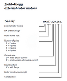 MK137-8DK.07.N