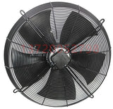 A6E630-AN01-01 Ebmpapst Axial Fan