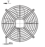 FE040-4DK.2C.V7