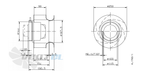 RH25M-2EK.3B.1R