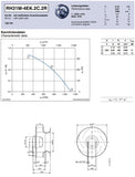 RH31M-4EK.2C.2R