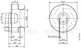 RH31M-VDK.2A.2R